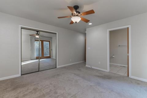 11241 Clinton Bar, Pine Grove, CA 95665 photo 56