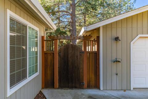 11241 Clinton Bar, Pine Grove, CA 95665 photo 7