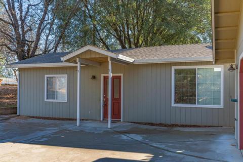 11241 Clinton Bar, Pine Grove, CA 95665 photo 4