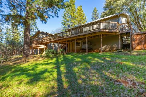 11241 Clinton Bar, Pine Grove, CA 95665 photo 19