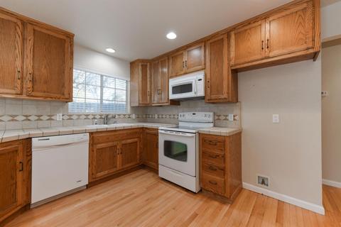 11241 Clinton Bar, Pine Grove, CA 95665 photo 42