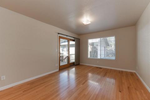 11241 Clinton Bar, Pine Grove, CA 95665 photo 32