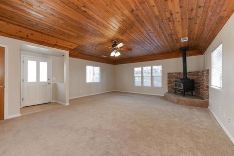 11241 Clinton Bar, Pine Grove, CA 95665 photo 25