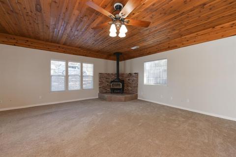 11241 Clinton Bar, Pine Grove, CA 95665 photo 27