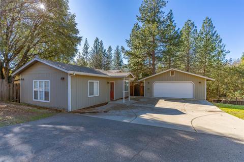 11241 Clinton Bar, Pine Grove, CA 95665 photo 9
