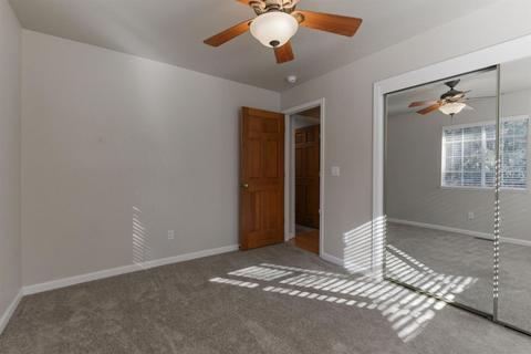 11241 Clinton Bar, Pine Grove, CA 95665 photo 51