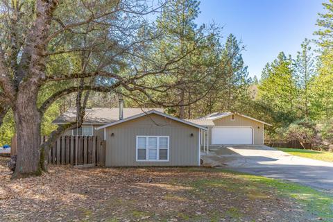 11241 Clinton Bar, Pine Grove, CA 95665 photo 60