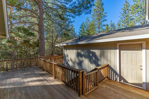 11241 Clinton Bar, Pine Grove, CA 95665 photo 11