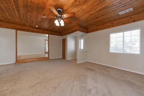 11241 Clinton Bar, Pine Grove, CA 95665 photo 28