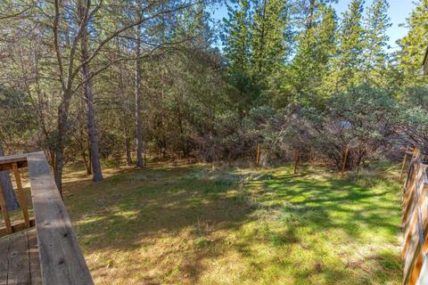 11241 Clinton Bar, Pine Grove, CA 95665 photo 23