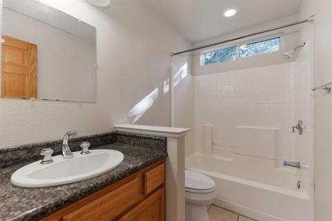 11241 Clinton Bar, Pine Grove, CA 95665 photo 52