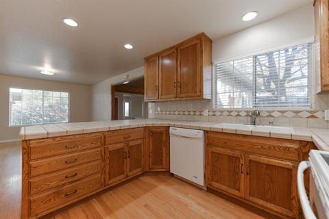 11241 Clinton Bar, Pine Grove, CA 95665 photo 39