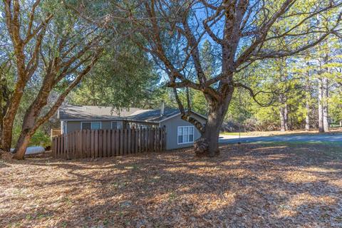 11241 Clinton Bar, Pine Grove, CA 95665 photo 59
