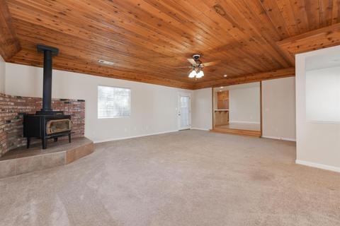 11241 Clinton Bar, Pine Grove, CA 95665 photo 24