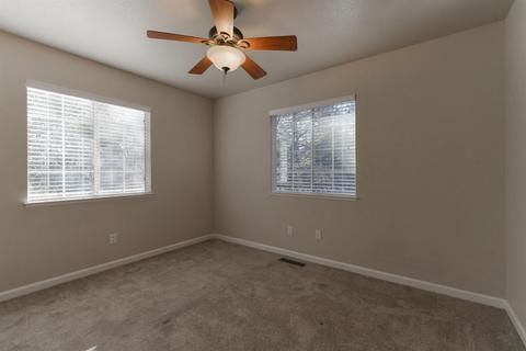 11241 Clinton Bar, Pine Grove, CA 95665 photo 49