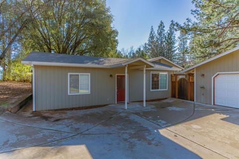 11241 Clinton Bar, Pine Grove, CA 95665 photo 2