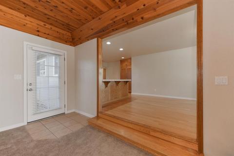 11241 Clinton Bar, Pine Grove, CA 95665 photo 30