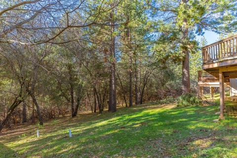 11241 Clinton Bar, Pine Grove, CA 95665 photo 21