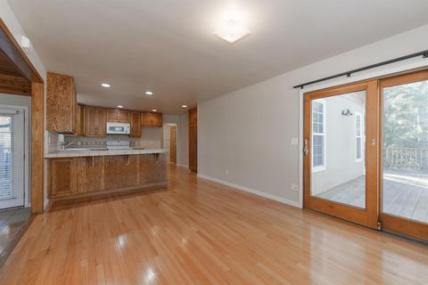 11241 Clinton Bar, Pine Grove, CA 95665 photo 34