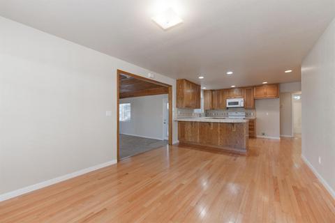 11241 Clinton Bar, Pine Grove, CA 95665 photo 33
