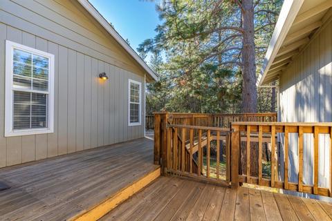 11241 Clinton Bar, Pine Grove, CA 95665 photo 13