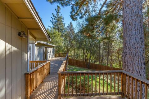 11241 Clinton Bar, Pine Grove, CA 95665 photo 16