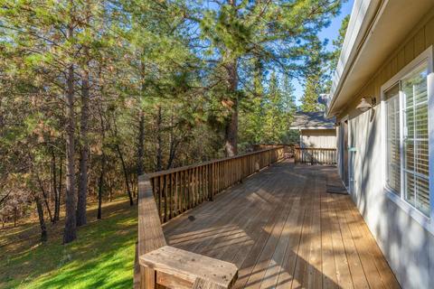 11241 Clinton Bar, Pine Grove, CA 95665 photo 15