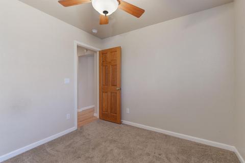 11241 Clinton Bar, Pine Grove, CA 95665 photo 47