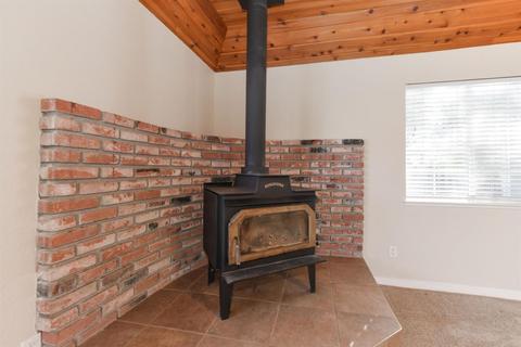 11241 Clinton Bar, Pine Grove, CA 95665 photo 26