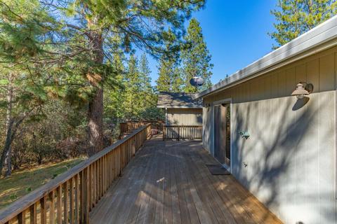 11241 Clinton Bar, Pine Grove, CA 95665 photo 17
