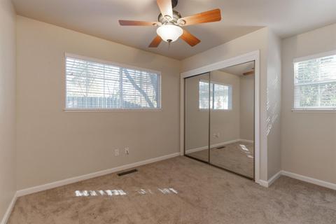11241 Clinton Bar, Pine Grove, CA 95665 photo 44