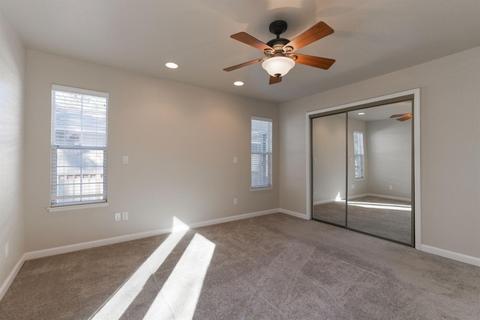 11241 Clinton Bar, Pine Grove, CA 95665 photo 55