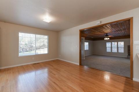11241 Clinton Bar, Pine Grove, CA 95665 photo 31