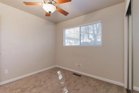 11241 Clinton Bar, Pine Grove, CA 95665 photo 46