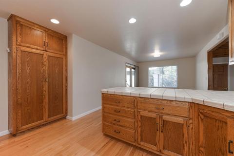11241 Clinton Bar, Pine Grove, CA 95665 photo 37