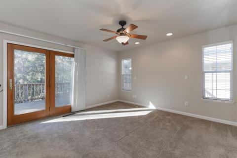 11241 Clinton Bar, Pine Grove, CA 95665 photo 53
