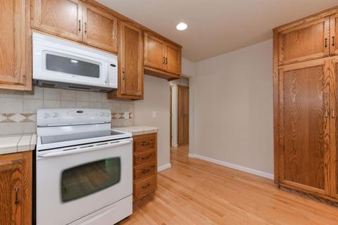 11241 Clinton Bar, Pine Grove, CA 95665 photo 43