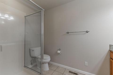 11241 Clinton Bar, Pine Grove, CA 95665 photo 57