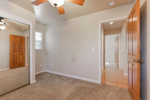 11241 Clinton Bar, Pine Grove, CA 95665 photo 45