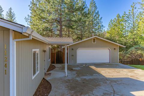 11241 Clinton Bar, Pine Grove, CA 95665 photo 8