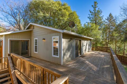 11241 Clinton Bar, Pine Grove, CA 95665 photo 14