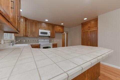 11241 Clinton Bar, Pine Grove, CA 95665 photo 36