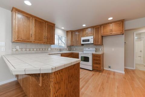 11241 Clinton Bar, Pine Grove, CA 95665 photo 40
