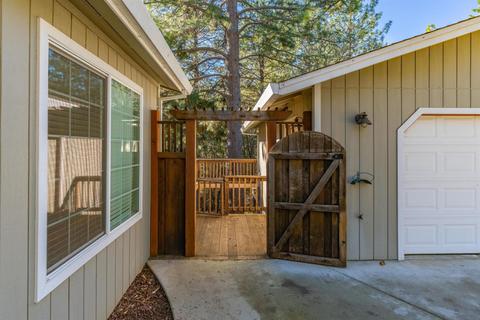 11241 Clinton Bar, Pine Grove, CA 95665 photo 10