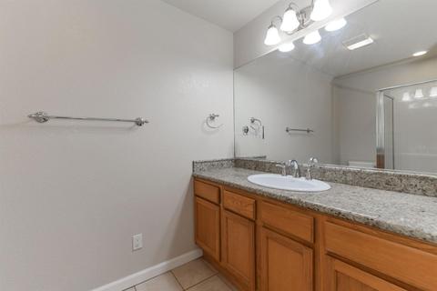 11241 Clinton Bar, Pine Grove, CA 95665 photo 58