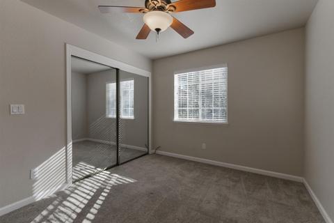 11241 Clinton Bar, Pine Grove, CA 95665 photo 50