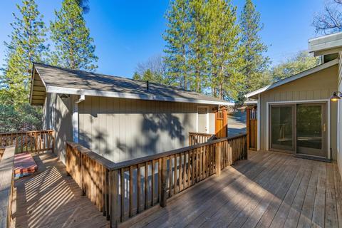 11241 Clinton Bar, Pine Grove, CA 95665 photo 12