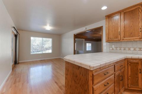 11241 Clinton Bar, Pine Grove, CA 95665 photo 35