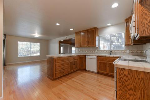 11241 Clinton Bar, Pine Grove, CA 95665 photo 38