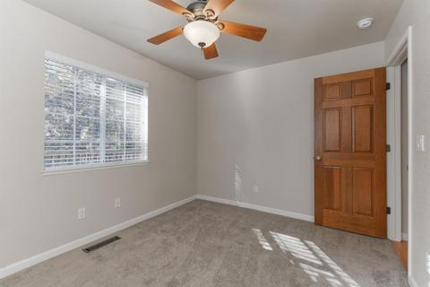 11241 Clinton Bar, Pine Grove, CA 95665 photo 48